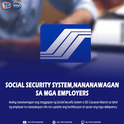 sss cauayan